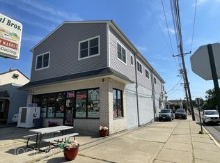 256 Union St APT 1, Lodi, NJ 07644