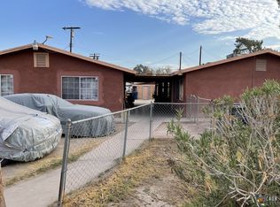 513 E 4th St, Calexico, CA 92231