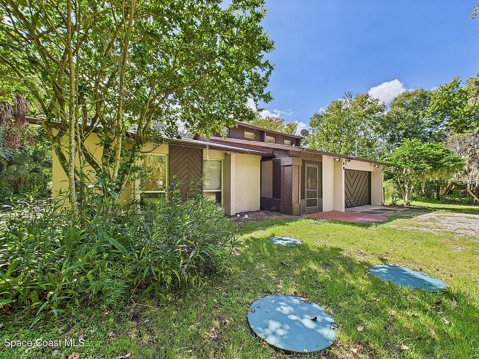 3583 James Rd, Cocoa, FL 32926 | Zillow