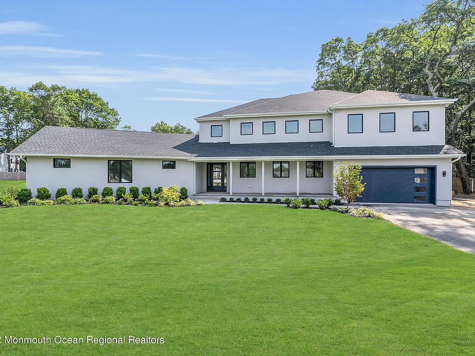 171 Wall St, Eatontown, NJ 07724 MLS 22223164 Zillow