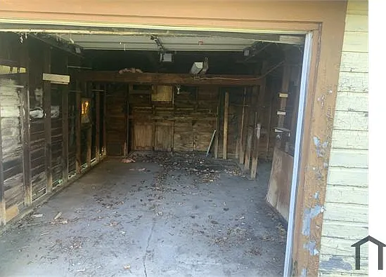 1606 W Dartmouth St — Photo 20