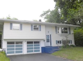 23 Louis Ave, Saugerties, NY 12477