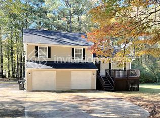 125 Stagecoach Trl, Stockbridge, GA 30281