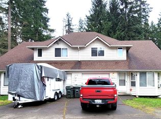 9014 115th St E #2, Puyallup, WA