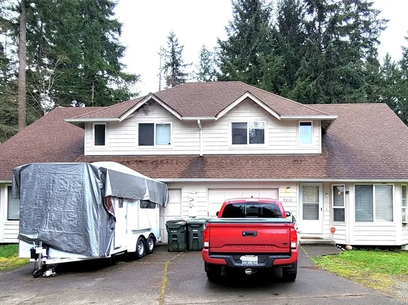 9014 115th Street E #2, Puyallup, WA 98373