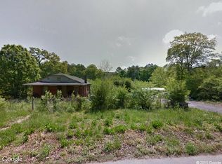 1470 Overhead Bridge Rd NE, Cleveland, TN 37311