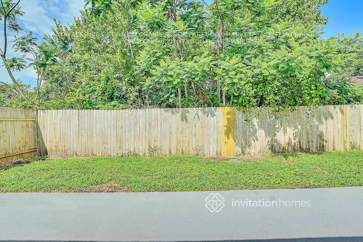 408 Martigues Dr Kissimmee, FL 34759 — Photo 4