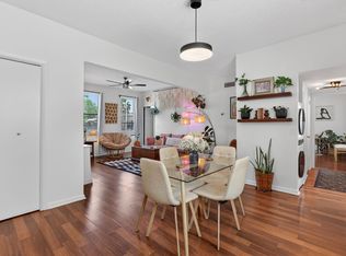 2545 Oak St APT 13, Jacksonville, FL 32204