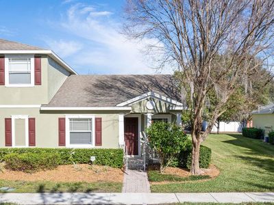 11365 Evesham Dr, Windermere, FL, 34786