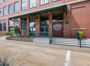 905 3rd St SE APT 308, Cedar Rapids, IA