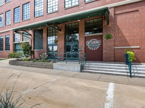 905 3rd St SE APT 308, Cedar Rapids, IA 52401