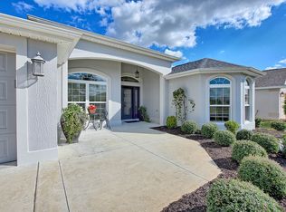 3849 Nottingham Loop, The Villages, FL 32163
