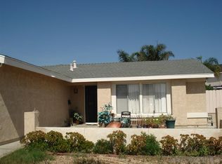 10207 Baroness Ave, San Diego, CA 92126