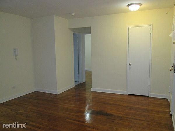 2nd image of 10230 62nd Rd