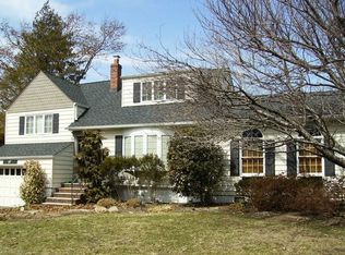 57 Barbara Rd, Dumont, NJ 07628