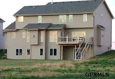 2nd image of 19917 George B Lake Blvd