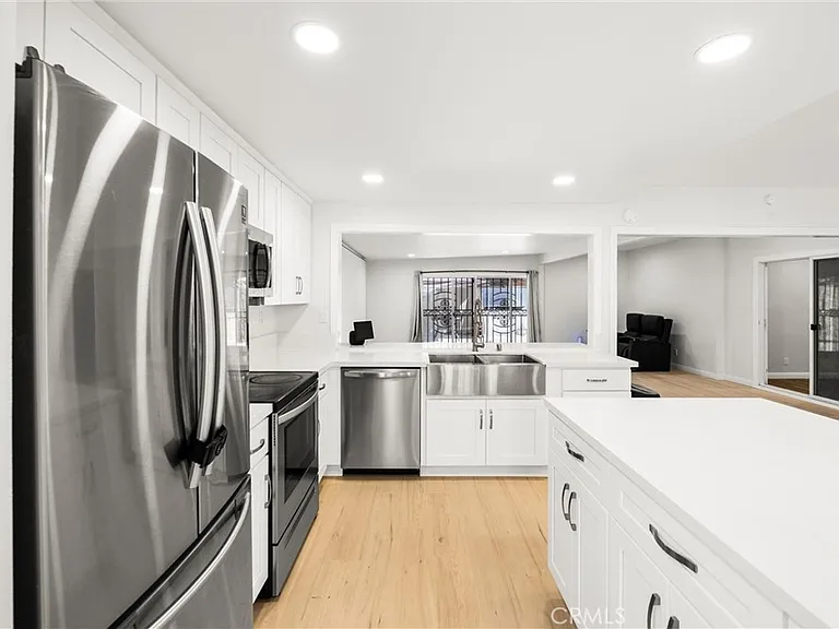 13509 Destino St — Photo 16