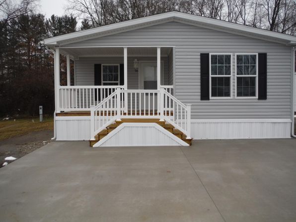 Spreading Oaks Village, 7140 Selby Rd, Athens, OH 45701