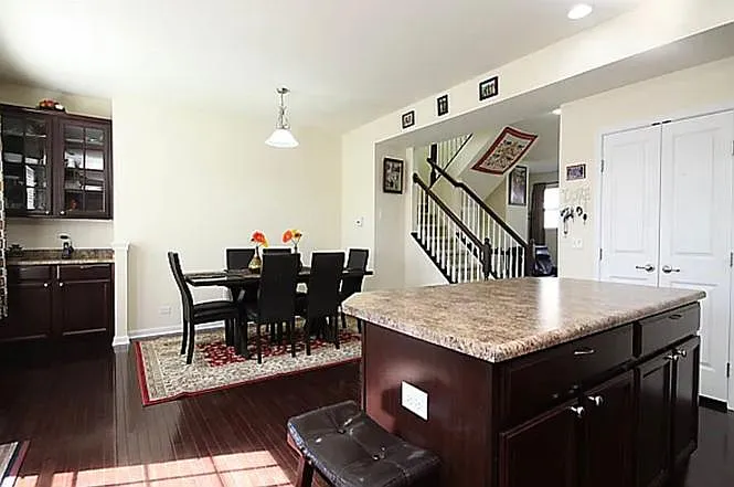 3475 Bradbury Cir — Photo 7