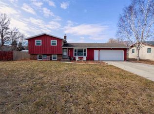 2286 Boardwalk Ave, Green Bay, WI 54311