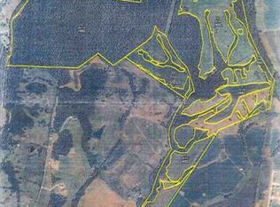 1746 Mount Washington Rd, Taylorsville, KY 40071