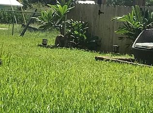 5740 Winkler Rd, Fort Myers, FL 33919