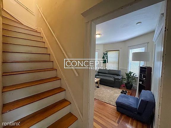 b89230d34da47f9aab3c353ffabe7146-cc_ft_768