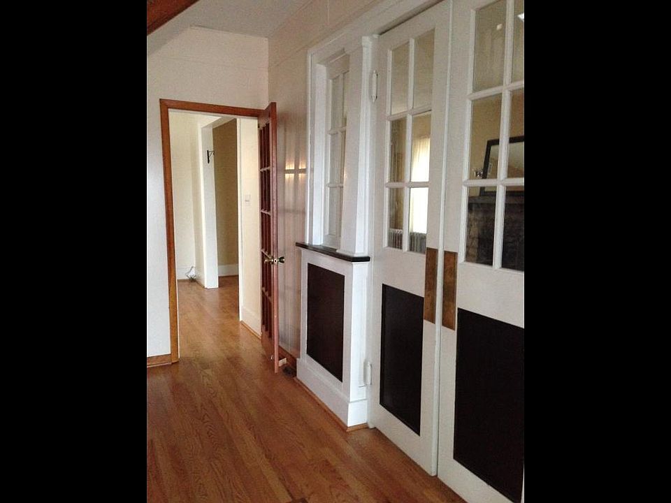 1st image of 321 N Esplanade St
