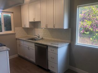 930 Ironwood Dr APT 1, San Jose, CA