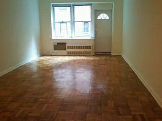 Rented by ALTER REALTY CO INC