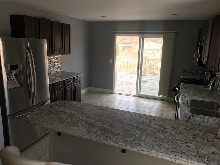 17614 Silver Maple St — Photo 7