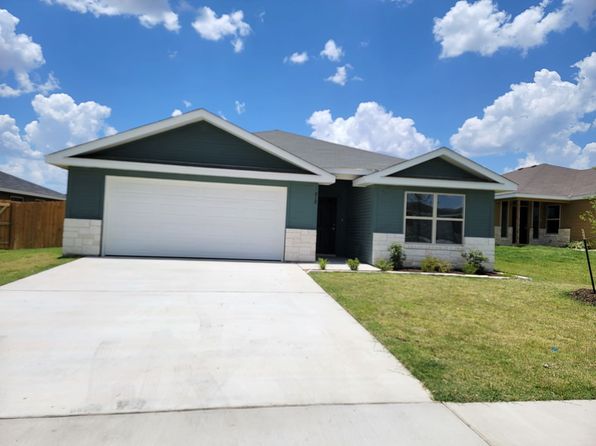818 Freedom Cir