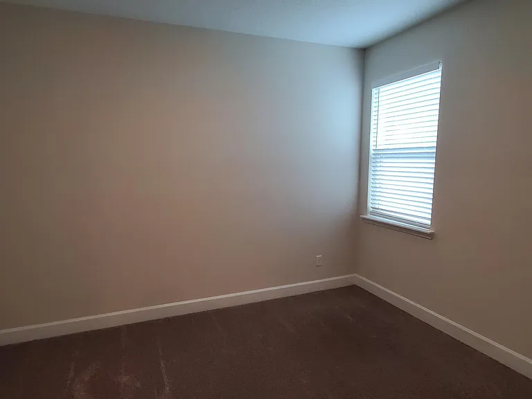 3432 Auvenshine Way — Photo 8