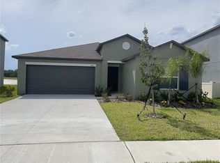 2146 Old Mining Rd, Lakeland, FL 33801