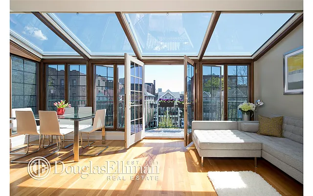 Sold by Douglas Elliman | media 1