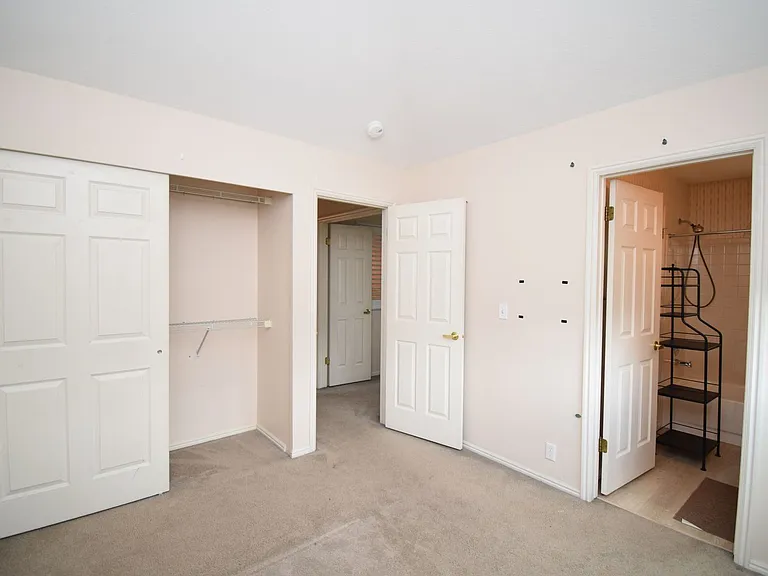 2122 E Rainbow Point Dr — Photo 19