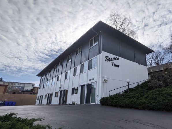 4405-4425 SE 15th Ave #4417