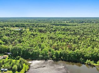 0 Worrell Rd, Utica, MS 39175