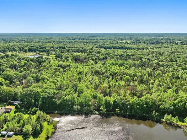 0 Worrell Rd, Utica, MS 39175