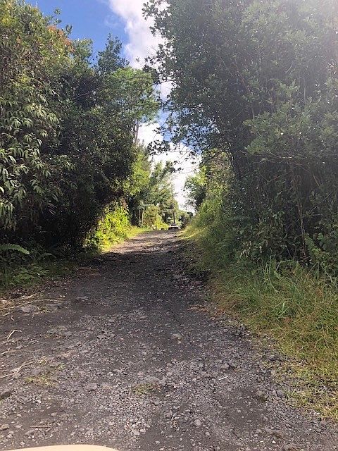 2nd image of Maui St Lot 11