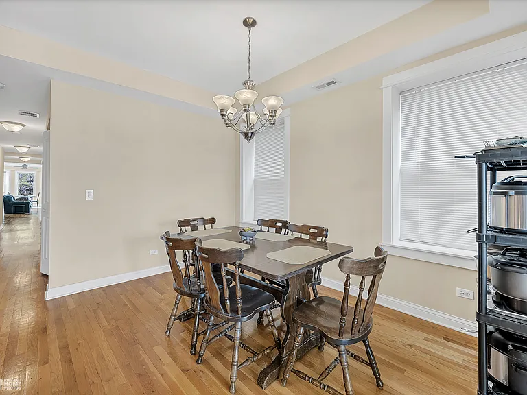 1524 W Birchwood Ave #2 — Photo 7