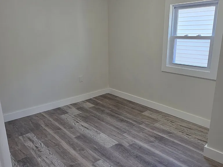 512 Minnieford Ave #506 — Photo 10