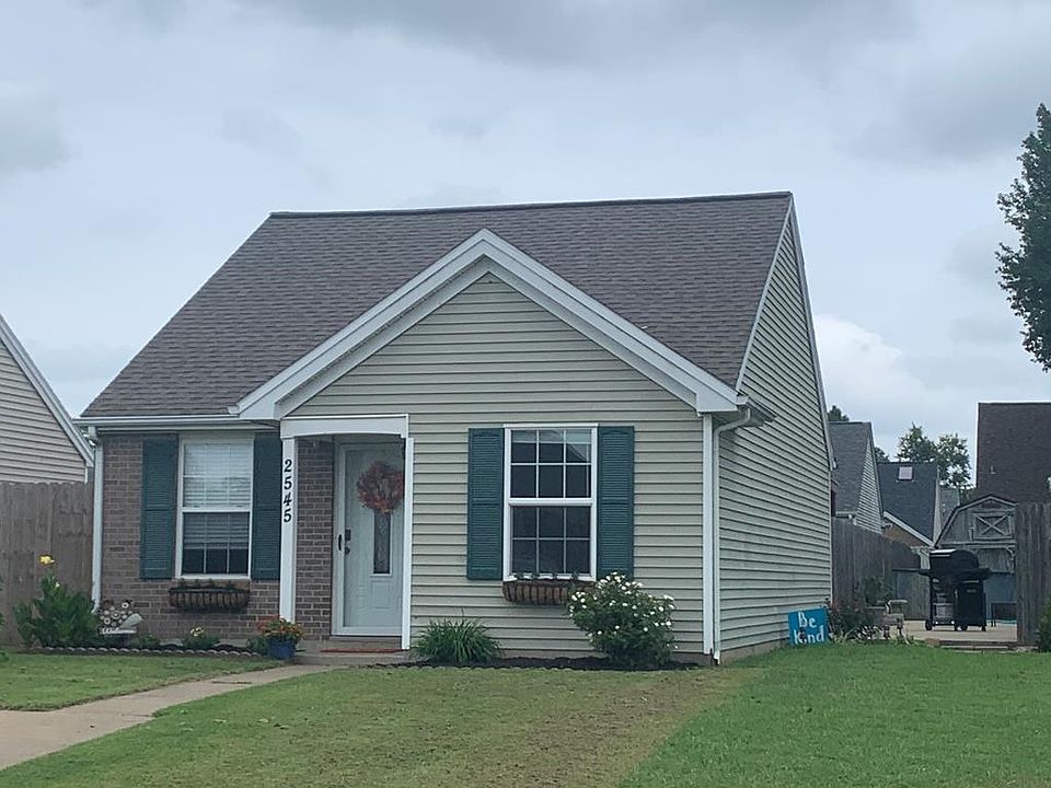 1st image of 2545 Lake Pointe