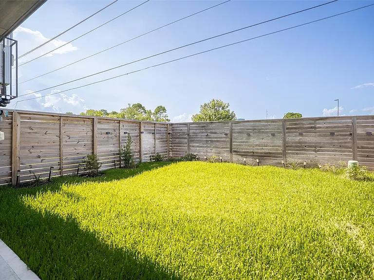 9806 Blissful Prairie Ln — Photo 27