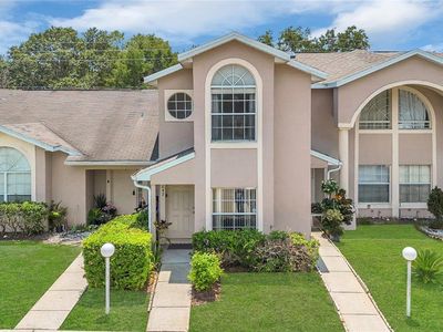 1642 Windsor Oak Ct, Kissimmee, FL, 34744