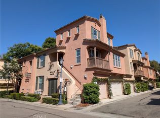 52 Marcilla, Mission Viejo, CA 92694