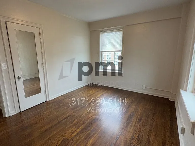 Parkview Apartments LLC — Photo 331