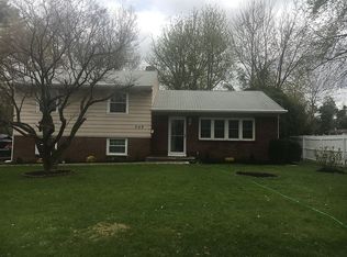 509 Kings Hwy N, Cherry Hill, NJ 08034