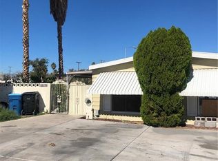 4622 Fuentes Way, Las Vegas, NV 89121