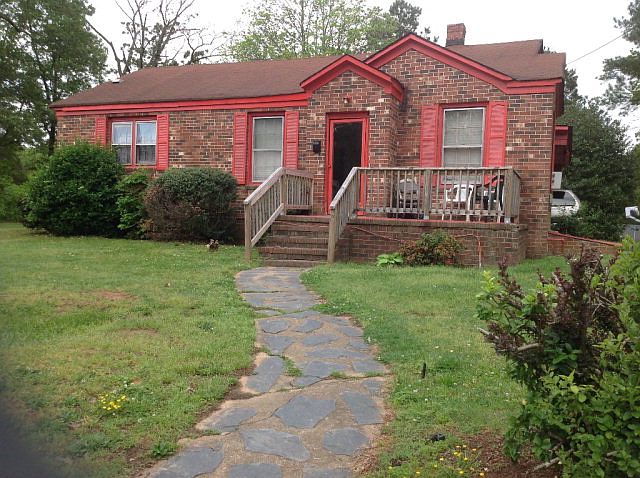 1st image of 2126 Jeffress Blvd